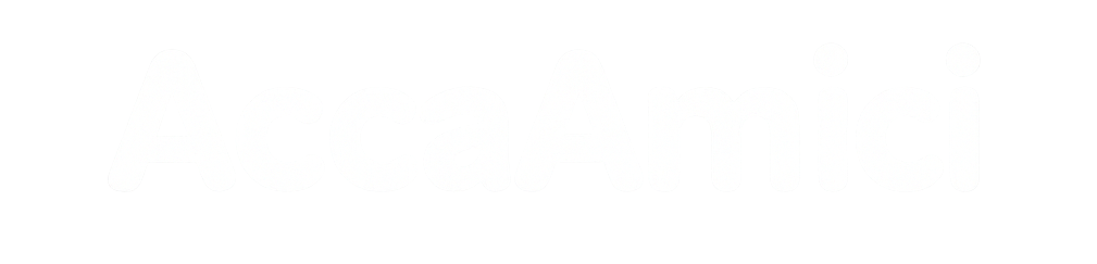 AccaAmici Logo